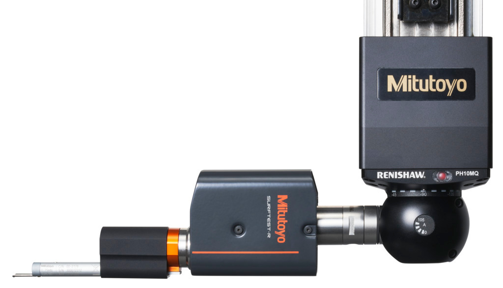 /pim-assets/medias_converted/Highres/Mitutoyo/Media/Image/17_Coordinate Measuring Machines/21_0_25AAC867_SURFTEST-R_202602_FS_1_co.psd